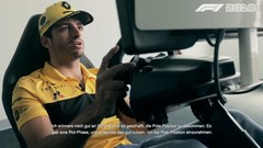 F1 2018 | MAKE HEADLINES | Paul Ricard Reveal [DE]